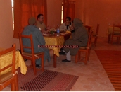 KSAR MERZOUGA MARRUECOS 16.jpg